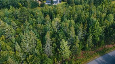 Lot 13 B2 Pine Tree Lane, Home with 0 bedrooms, 0 bathrooms and null parking in Coleraine MN | Image 2