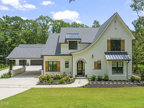 240 Riverstone Dr, Pittsboro, NC, 27312-0557 | Card Image