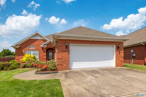 120 Dorset Cir, Arab, AL, 35016-2771 | Card Image