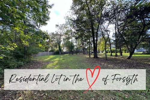 311 S Hickory St, Forsyth, MO, 65653-5670 | Card Image