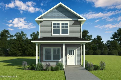 137 Ambergate Ct, Rocky Mount, NC, 27804-6355 | Card Image