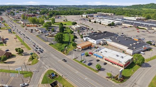 499 Grand Central Ave, Vienna, WV, 26105-2138 | Card Image