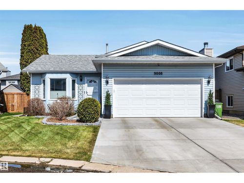 9008 169a Ave Nw, Edmonton, AB, T5Z2X5 | Card Image