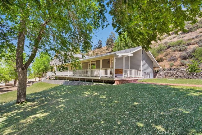 3537 Pinon Pines Rd, House other with 4 bedrooms, 4 bathrooms and 7 parking in Wrightwood CA | Image 4