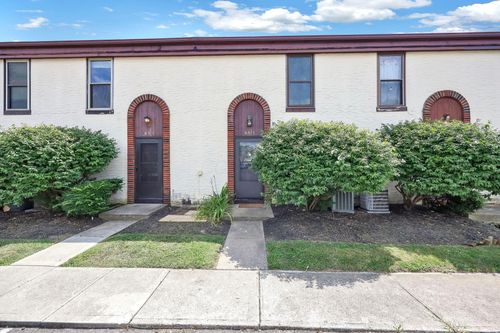 6549 Santa Cruz Pl, Reynoldsburg, OH, 43068-3611 | Card Image