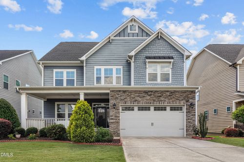 129 Tisbury Dr, Holly Springs, NC, 27540-6189 | Card Image