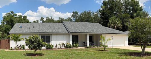 7432 Sparkling Lake Rd, ORLANDO, FL, 32819-4741 | Card Image