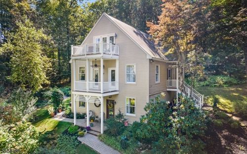 149 Old Turnpike Rd, PORT MURRAY, NJ, 07865-3216 | Card Image