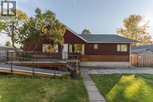 {{alt}} | Card Image