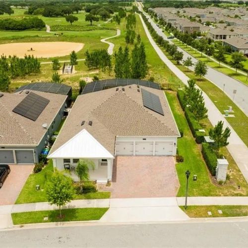 14711 Winter Stay Dr, WINTER GARDEN, FL, 34787-0111 | Card Image