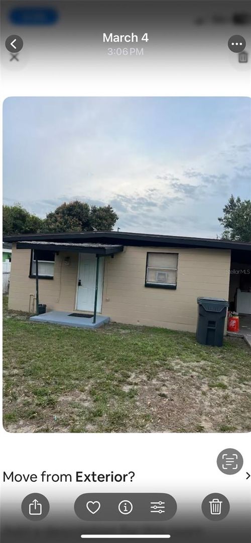 218 Lincoln Ct, AUBURNDALE, FL, 33823-4652 | Card Image