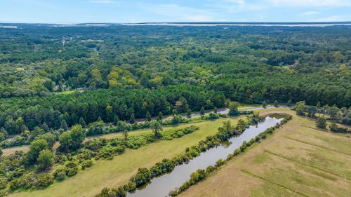 0 Boy Scout Rd, Wadmalaw Island, SC, 29487 | Card Image