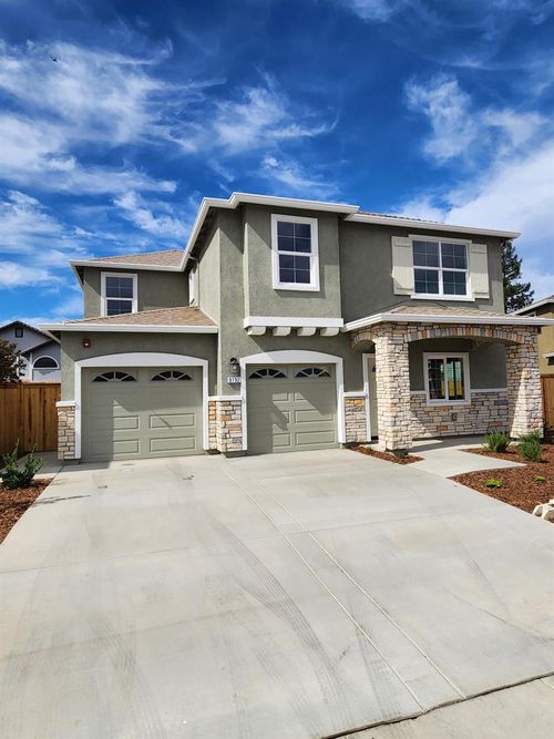 9132 Hensley Way, Elk Grove, CA, 95758 | Card Image