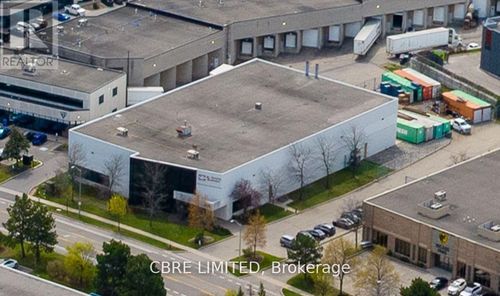 2170 Winston Park Dr, Oakville, ON, L6H5W1 | Card Image