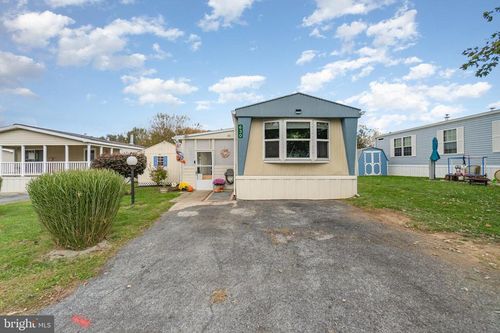 630 Palm City Park, ANNVILLE, PA, 17003-9342 | Card Image