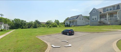 28 Madeleine Way, Kingston Springs, TN, 37082 | Card Image
