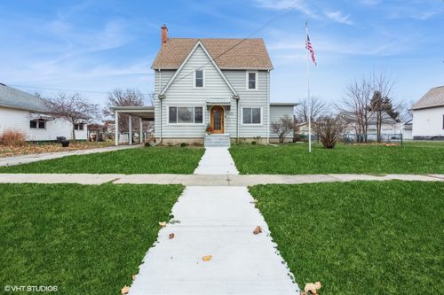 6308 Main St, Union, IL, 60180-9714 | Card Image