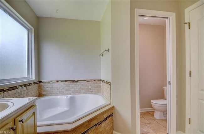 1st Floor Primary Bathroom | Image 24