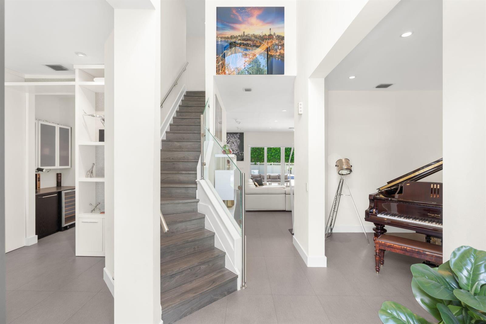 Residential in Coral Springs 5