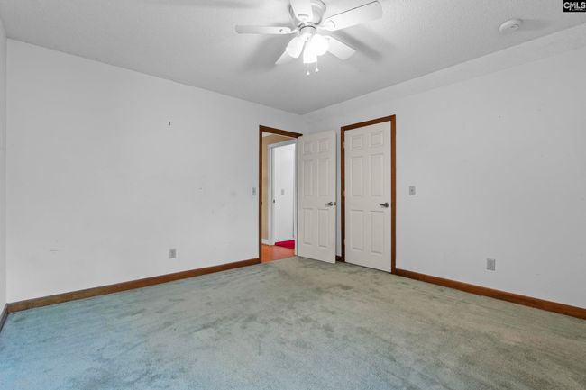 242 Arrow Shores Rd, House other with 4 bedrooms, 2 bathrooms and null parking in Chapin SC | Image 34