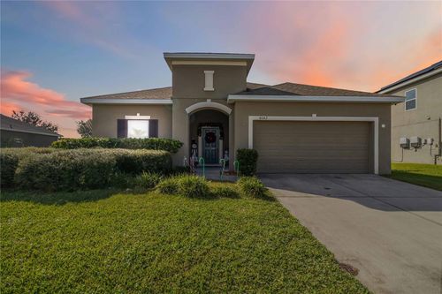4042 Eternity Cir, SAINT CLOUD, FL, 34772-8269 | Card Image