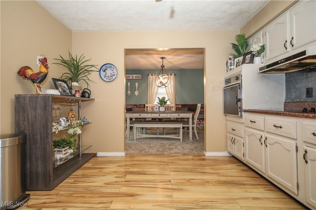 7 Willeta Ave, House other with 3 bedrooms, 2 bathrooms and null parking in Martins Ferry OH | Image 10