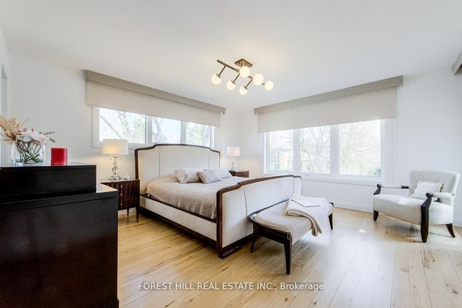 193 Lakewood Dr, House other with 5 bedrooms, 4 bathrooms and 6 parking in Oakville ON | Image 27