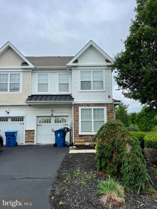328 Ross Ct, WYNCOTE, PA, 19095-1226 | Card Image