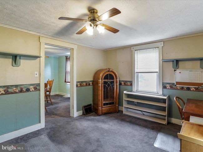 12225 Upper Georges Creek Rd Sw, House other with 3 bedrooms, 2 bathrooms and null parking in FROSTBURG MD | Image 21