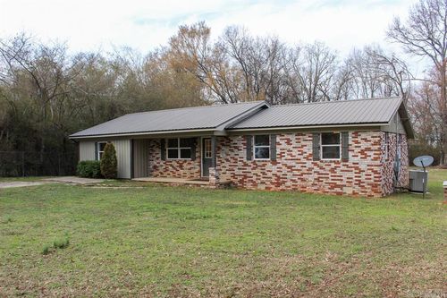 117 Cherrywood Ln, Searcy, AR, 72143-9358 | Card Image