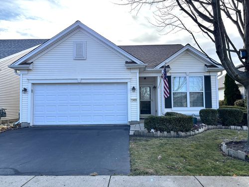 13455 Nealy Rd, Huntley, IL, 60142-6308 | Card Image