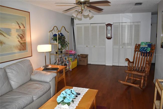 APT-5300 - 2700 Bayshore Blvd, Condo with 2 bedrooms, 2 bathrooms and null parking in DUNEDIN FL | Image 8