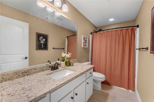 3026 Summer View Ave, House other with 3 bedrooms, 2 bathrooms and null parking in Springdale AR | Image 22