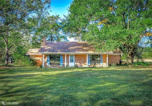 5338 Bobbie Ln, Bossier City, LA, 71112-9828 | Card Image