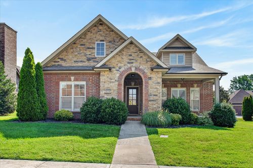 202 Dorchester Cir, Clarksville, TN, 37043-6380 | Card Image