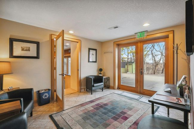 058-481289-4141 Old Sibley Hwy Eagan MN_0058_14057767.jpg | Image 27