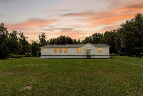 31326 Tyndall Rd, Wesley Chapel, FL, 33545-6106 | Card Image
