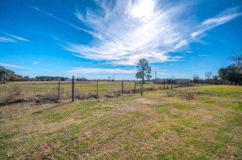 10151 Pless Rd, Cat Spring, TX, 78933 | Card Image