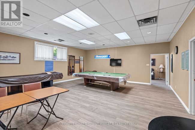 29 Kalisch Ave, House other with 2 bedrooms, 1 bathrooms and 2 parking in Exeter ON | Image 39