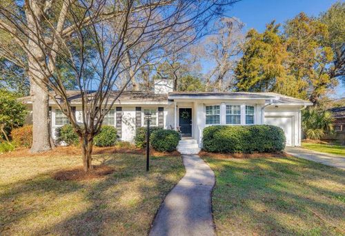 1208 Penny Circle, Mount Pleasant, SC, 29464 | Card Image