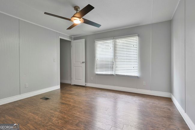 8444 Forrest Rd, House other with 3 bedrooms, 2 bathrooms and 2 parking in Grantville GA | Image 19