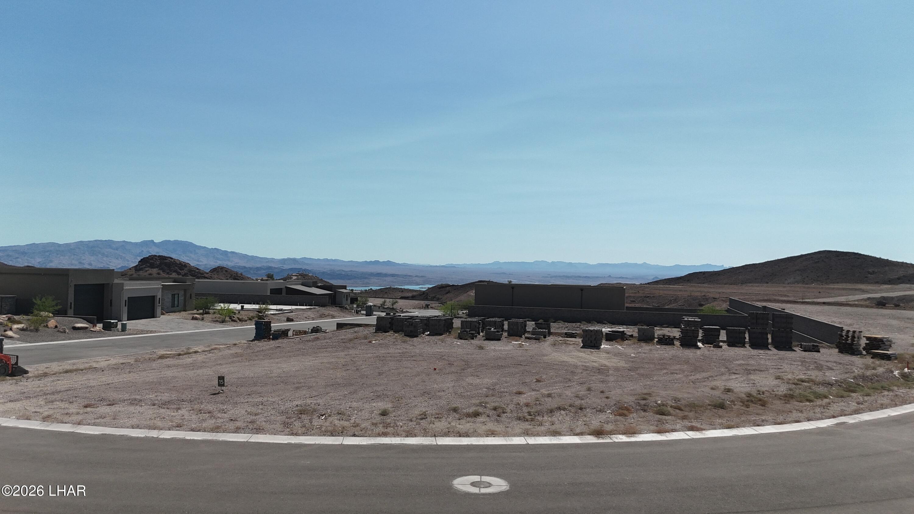 Residential in Lake Havasu City 3