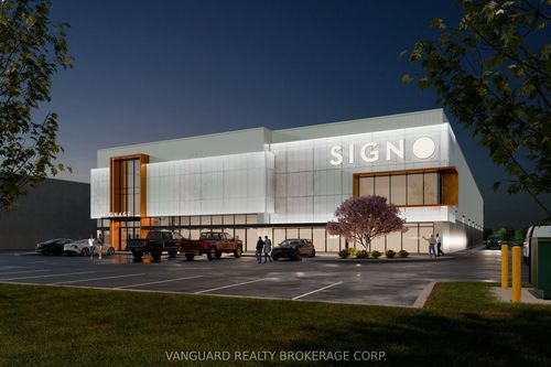 {{alt}} | Card Image