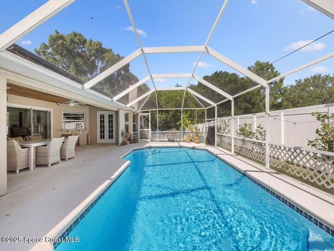 152 Academy Ter, House other with 4 bedrooms, 3 bathrooms and null parking in SEBASTIAN FL | Image 47