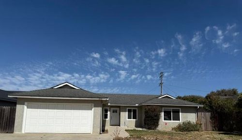 204 N X St, Lompoc, CA, 93436-5513 | Card Image