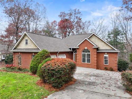 82 Thornwood Ct, Ellijay, GA, 30540-2139 | Card Image
