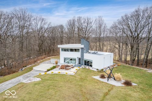 1022 County Road 400, Greencastle, IN, 46135-7703 | Card Image