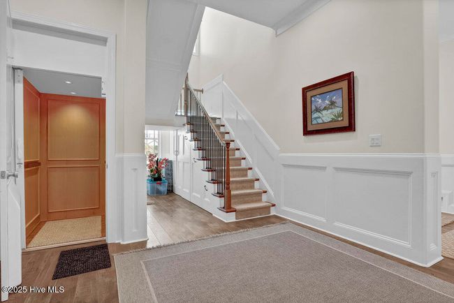 1511 New River Inlet Rd, House other with 7 bedrooms, 6 bathrooms and 4 parking in N Topsail Beach NC | Image 4