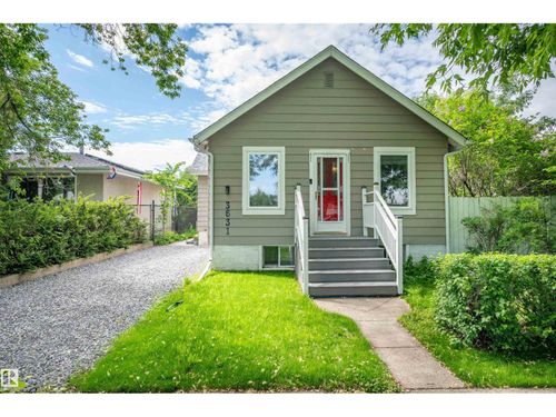 3631 108 Ave Nw, Edmonton, AB, T5W0E8 | Card Image