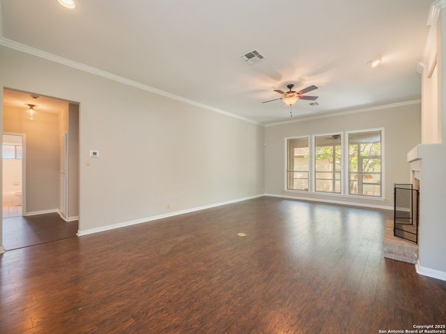 29602 Terra Vis, House other with 3 bedrooms, 2 bathrooms and null parking in Fair Oaks Ranch TX | Image 5